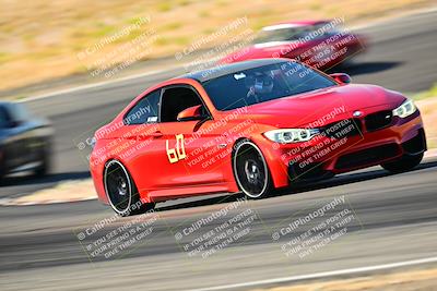 media/Jun-07-2025-Speed Ventures (Sat) [[b125dfaa5b]]/Yellow group/Turn 2 (Session 1)/